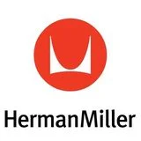 Herman Miller logo