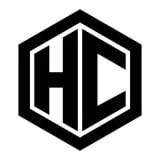 HexClad logo