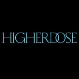 HigherDOSE logo
