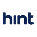 Hint Water logo