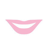 HiSmile logo