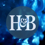 Holland & Barrett logo