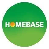 Homebase logo