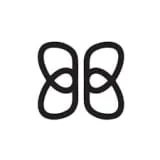 Honeylove logo