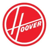 Hoover logo