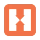 Hostelworld logo