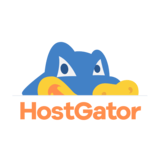 HostGator logo