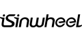 iSinwheel GB logo