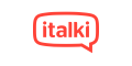 italki logo