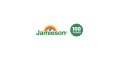 Jamieson Vitamins CA logo