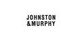 Johnston & Murphy logo