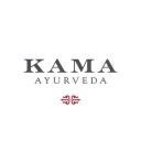 Kamaayurveda logo