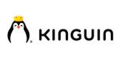 Kinguin WW logo
