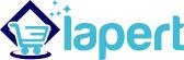Lapert CZ logo