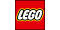 LEGO logo