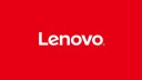 Lenovo India logo