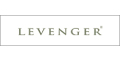 Levenger US logo
