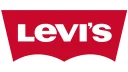 Levi logo