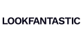 LOOKFANTASTIC logo