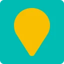 Lotus's logo