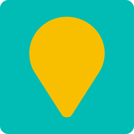 Lotus's logo