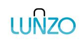 Lunzo CZ logo