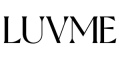 Luvmehair US logo