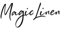 Magic Linen US logo