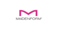 Maidenform US logo