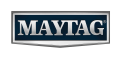 Maytag logo