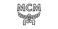 MCM Products USA logo