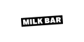 Milk Bar US logo