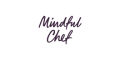 Mindful Chef UK logo