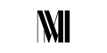 MM LaFleur US logo