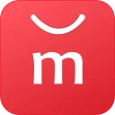 Moglix logo