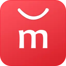 Moglix logo