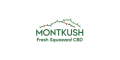 MONTKUSH US logo
