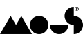 Mous GB logo