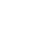 Nike logo