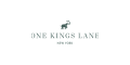 One Kings Lane US logo