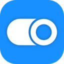 Onlinesim logo