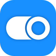 Onlinesim logo