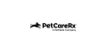 PetCareRx US logo