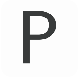 POTAMY Many GEOs logo