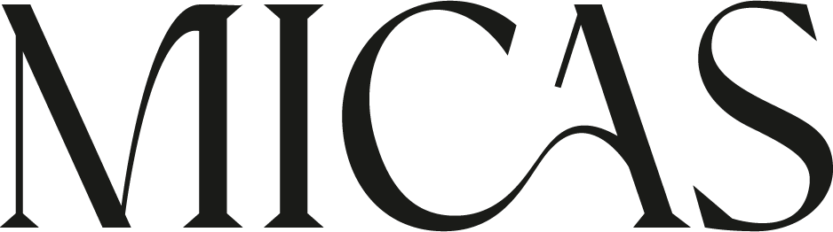 PRECISION TECHNOLOGY HOLDING LIMITED logo