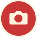 presetpro.com logo