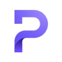 Proton Lumo logo