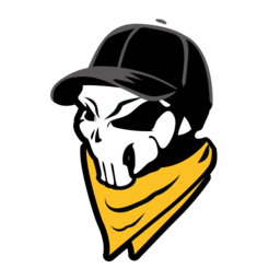 Punisher Shop Ukraine logo