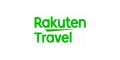 Rakuten Travel logo