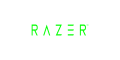 Razer logo